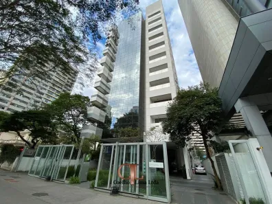 Sala Comercial à venda, 74m² no Bela Vista, São Paulo