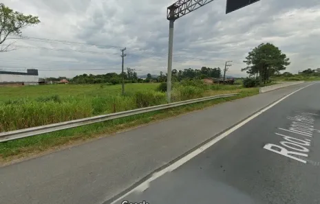 Lote/Terreno à venda, 23684m² no Volta Grande, Navegantes