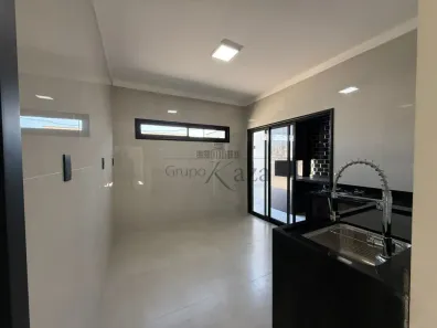 Casa com 3 Quartos à venda, 200m² no Bosque dos Eucaliptos, São José dos Campos
