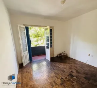 Apartamento com 2 Quartos à venda, 67m² no Mont Serrat, Porto Alegre