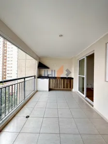 Apartamento com 2 Quartos à venda, 72m² no Vila Santa Catarina, São Paulo