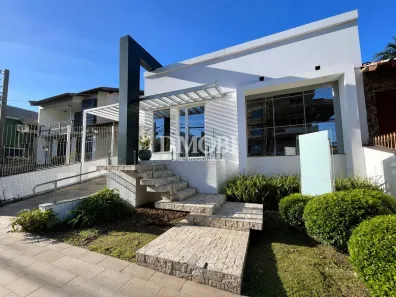 Casa para alugar, 155m² no Salgado Filho, Gravataí