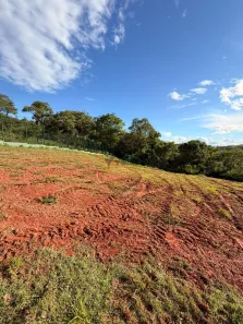 Lote/Terreno à venda, 1000m² no Jardim Conceição (Sousas), Campinas