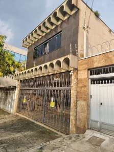 Sobrado com 3 Quartos à venda, 180m² no Vila Carrão, São Paulo