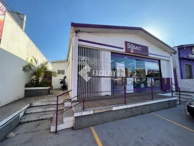Imóvel Comercial com 3 Quartos à venda, 160m² no Barão Geraldo, Campinas