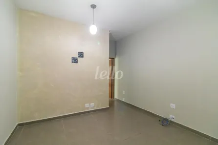 Casa com 3 Quartos para alugar, 220m² no Chácara Califórnia, São Paulo