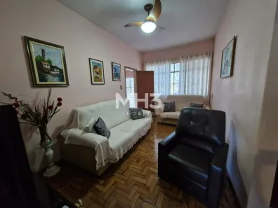 Casa com 3 Quartos à venda, 177m² no Jardim Chapadão, Campinas