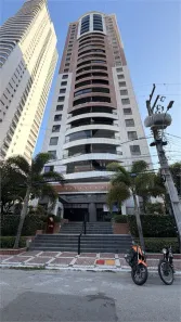 Apartamento com 2 Quartos à venda, 70m² no Meireles, Fortaleza