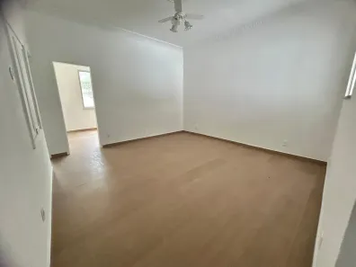 Apartamento com 1 Quarto para alugar, 35m² no Santa Rosa, Niterói