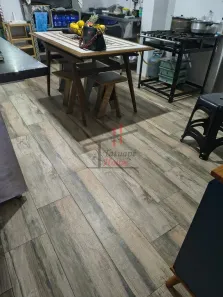 Sobrado com 2 Quartos à venda, 90m² no Vila Gomes Cardim, São Paulo