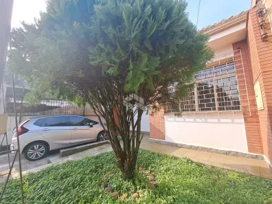 Casa com 4 Quartos à venda, 366m² no Teresópolis, Porto Alegre