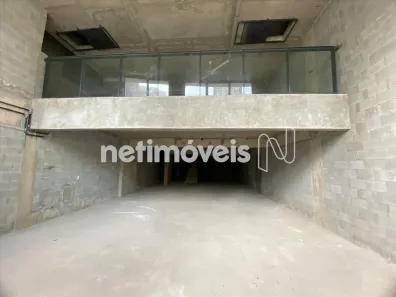 Ponto Comercial para alugar, 382m² no Jardim das Acácias, São Paulo