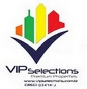 Logo da imobiliária
