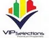 Miniatura da foto de Vip Selections Assessoria & Consultoria Imobiliária