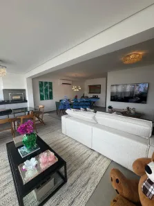 Apartamento com 3 Quartos à venda, 151m² no Água Branca, São Paulo