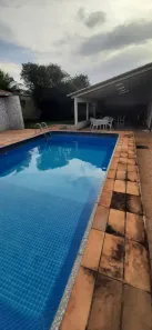 Casa com 4 Quartos à venda, 234m² no Vila Itatiaia, Goiânia