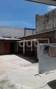 Casa com 2 Quartos à venda, 130m² no Jardim das Bandeiras, Campinas