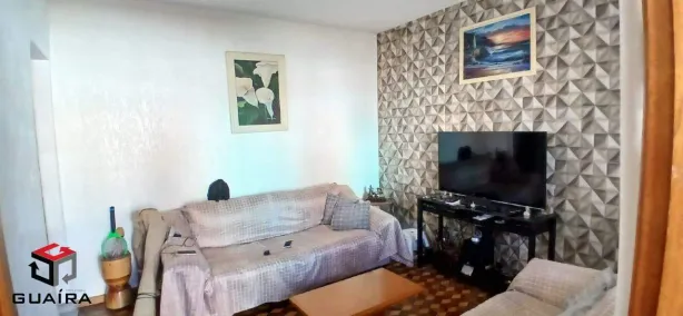 Casa com 5 Quartos à venda, 247m² no Independência, São Bernardo do Campo