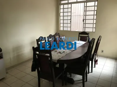 Ponto Comercial com 3 Quartos à venda, 250m² no Moema, São Paulo