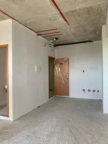 Consultório à venda, 32m² no Centro, Lauro de Freitas