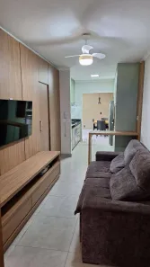 Casa de Condomínio com 2 Quartos à venda, 96m² no Condomínio Residencial Parque da Liberdade I, São José do Rio Preto