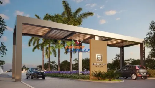 Lote/Terreno à venda, 250m² no , Porto Seguro