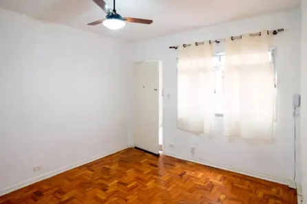 Apartamento com 2 Quartos à venda, 83m² no Chácara Santo Antônio (Zona Sul), São Paulo