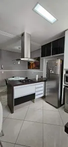 Sobrado com 3 Quartos à venda, 120m² no Jardim Cidade Pirituba, São Paulo