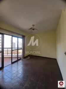 Apartamento com 3 Quartos à venda, 95m² no Ribeirânia, Ribeirão Preto