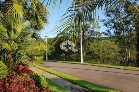 Lote/Terreno à venda, 1321m² no Santa Isabel, Viamão