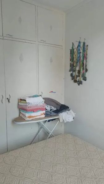 Foto 40