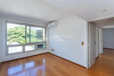 Apartamento com 2 Quartos à venda, 75m² no Mont Serrat, Porto Alegre