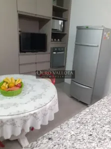Casa com 3 Quartos à venda, 260m² no Mooca, São Paulo