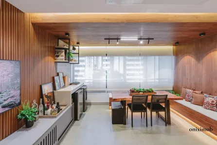 Apartamento com 3 Quartos à venda, 117m² no Pituba, Salvador