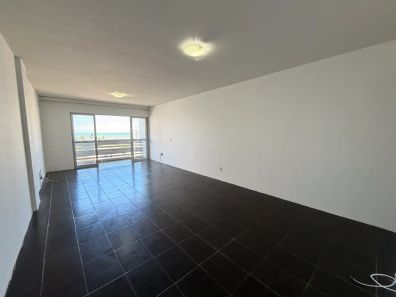 Apartamento com 4 Quartos para venda ou aluguel, 122m² no Candeias, Jaboatão dos Guararapes