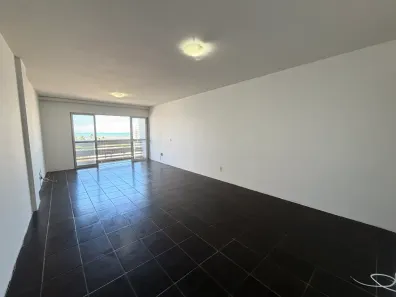 Apartamento com 4 Quartos à venda, 122m² no Candeias, Jaboatão dos Guararapes