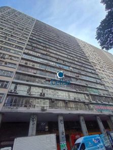 Sala Comercial à venda, 57m² no Centro, Rio de Janeiro
