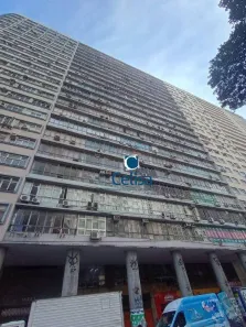 Sala Comercial à venda, 57m² no Centro, Rio de Janeiro