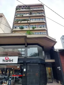 Sala Comercial para alugar, 50m² no São Pelegrino, Caxias do Sul