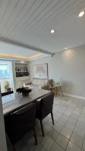 Apartamento com 2 Quartos à venda, 80m² no Jardim Armação, Salvador