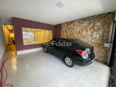 Casa com 3 Quartos à venda, 230m² no Vila Matilde, São Paulo