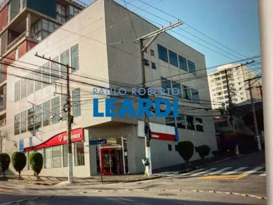 Imóvel Comercial à venda, 1464m² no Vila Madalena, São Paulo