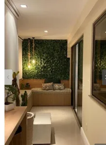 Apartamento com 3 Quartos à venda, 86m² no Recreio dos Bandeirantes, Rio de Janeiro