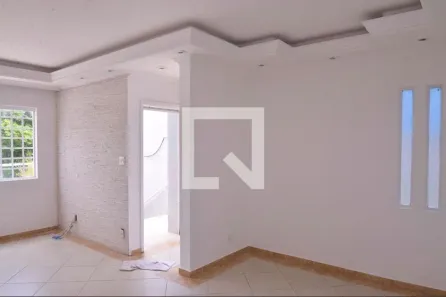 Casa com 3 Quartos à venda, 156m² no Vila Valparaíso, Santo André