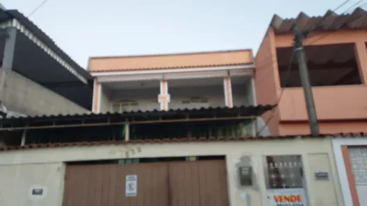 Apartamento com 2 Quartos à venda, 80m² no Parque Anchieta, Rio de Janeiro