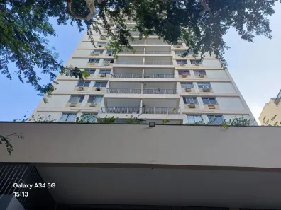 Apartamento com 3 Quartos à venda, 92m² no Vila Isabel, Rio de Janeiro