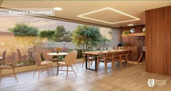 Lote/Terreno à venda, 600m² no Aldeia dos Camarás, Camaragibe