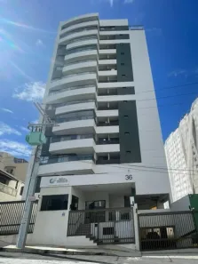 Apartamento com 2 Quartos à venda, 65m² no Jardim Armação, Salvador