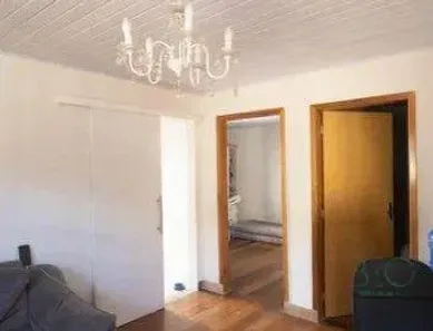Casa de Condomínio com 2 Quartos à venda, 100m² no Vila Constança, São Paulo