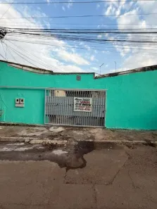 Kitnet com 1 Quarto à venda, 100m² no Setor Tradicional, Brasília